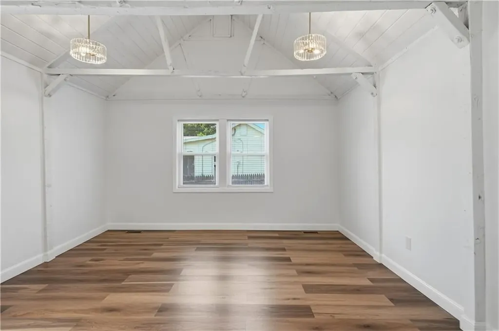 45 Marine Avenue Warwick RI 02888