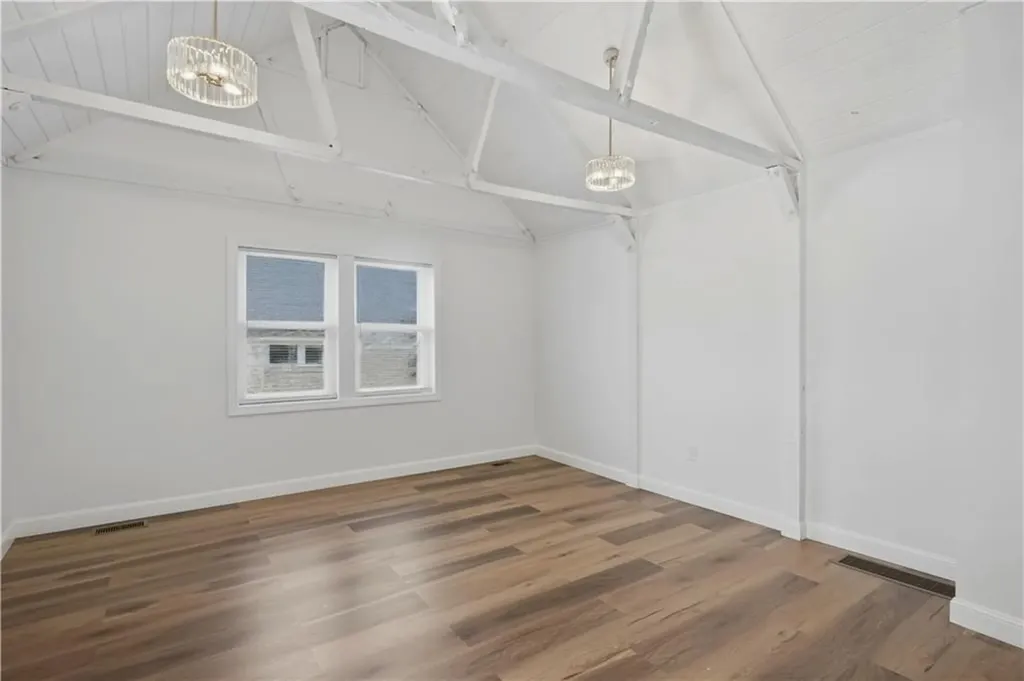 45 Marine Avenue Warwick RI 02888