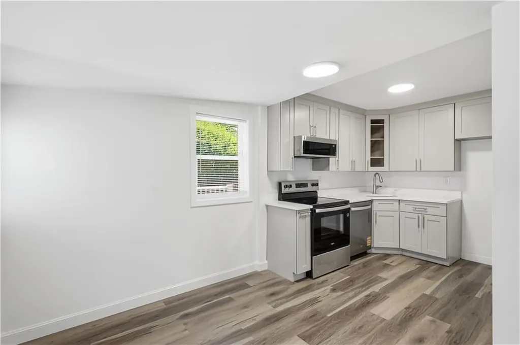 45 Marine Avenue Warwick RI 02888