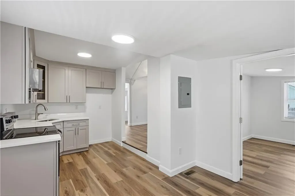 45 Marine Avenue Warwick RI 02888