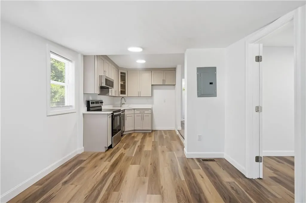 45 Marine Avenue Warwick RI 02888