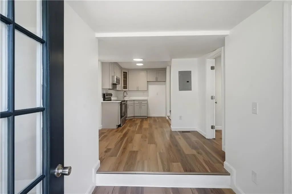 45 Marine Avenue Warwick RI 02888
