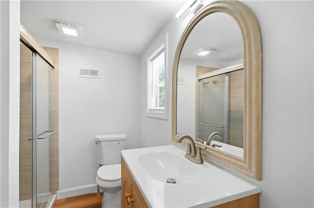 45 Marine Avenue Warwick RI 02888