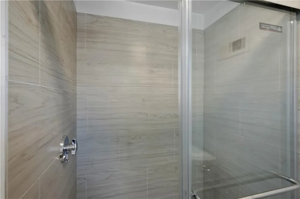 45 Marine Avenue Warwick RI 02888