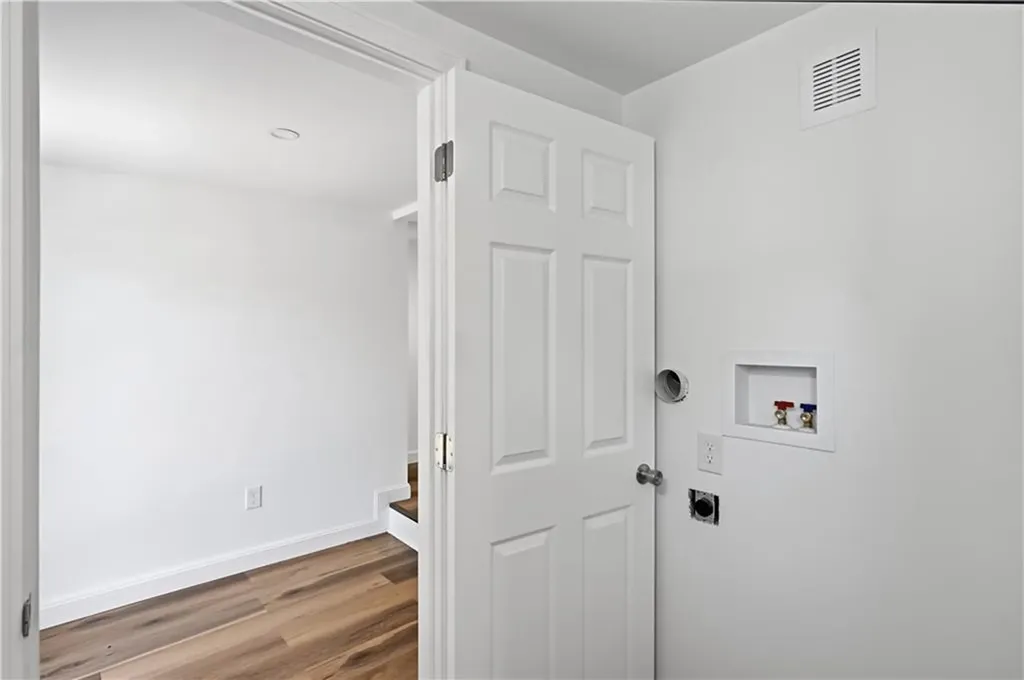 45 Marine Avenue Warwick RI 02888