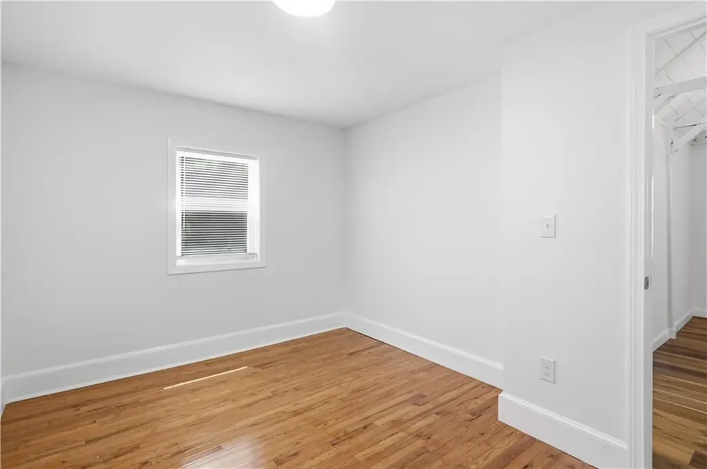 45 Marine Avenue Warwick RI 02888