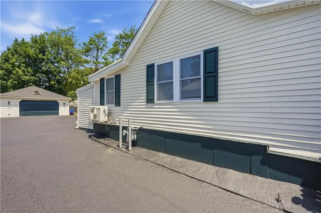 45 Marine Avenue Warwick RI 02888