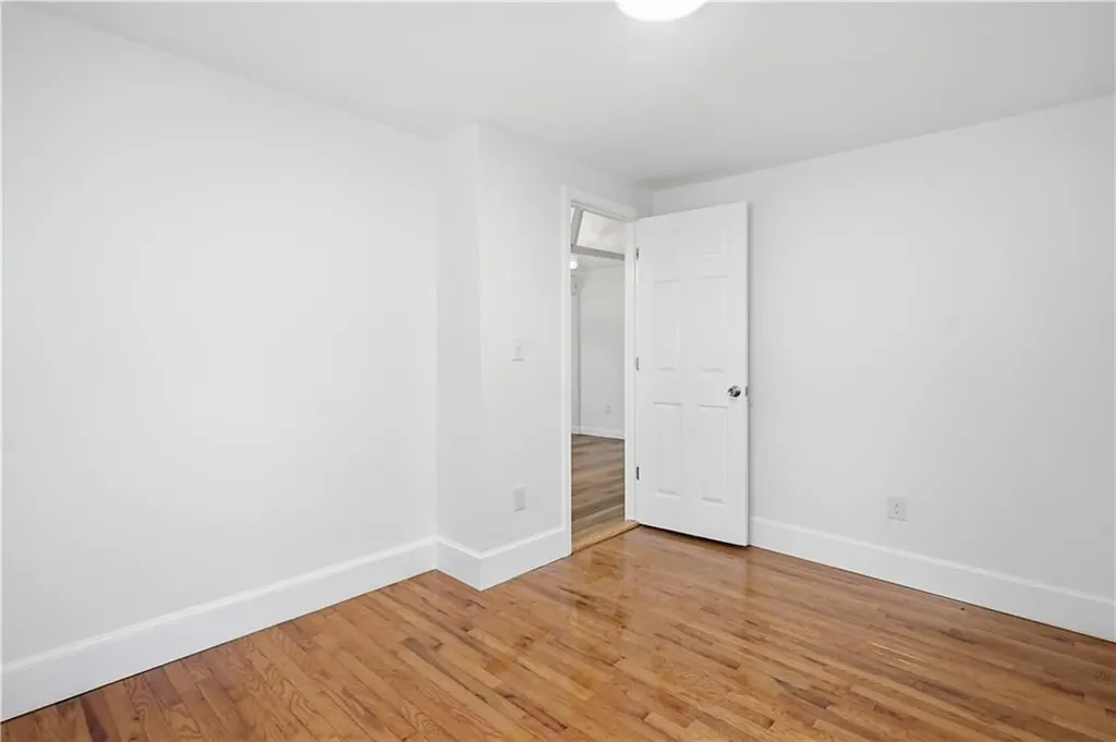45 Marine Avenue Warwick RI 02888