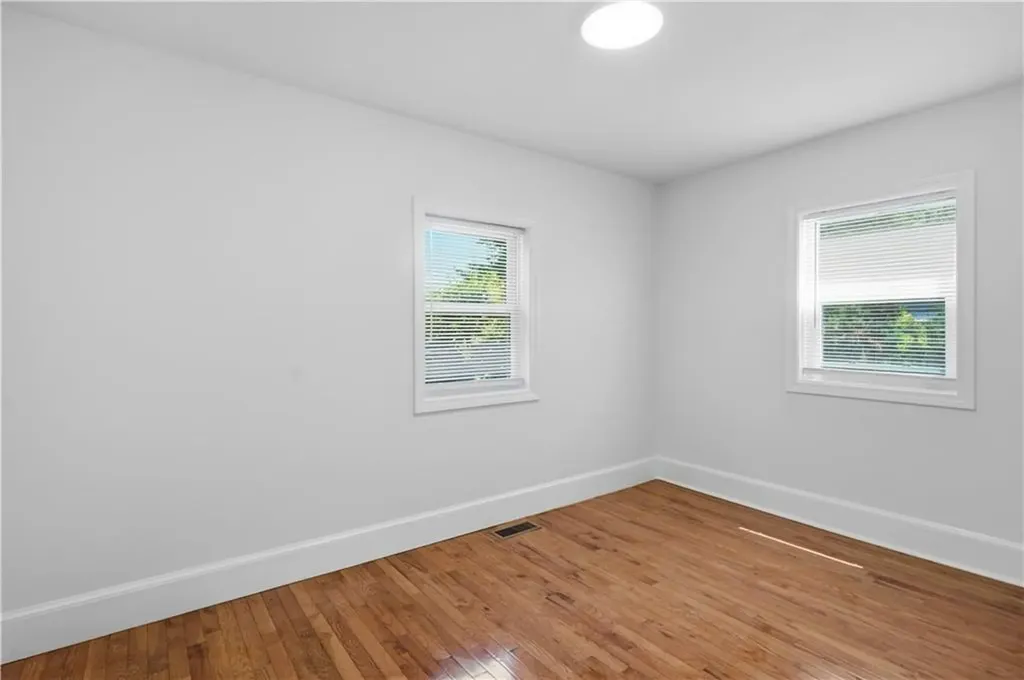 45 Marine Avenue Warwick RI 02888
