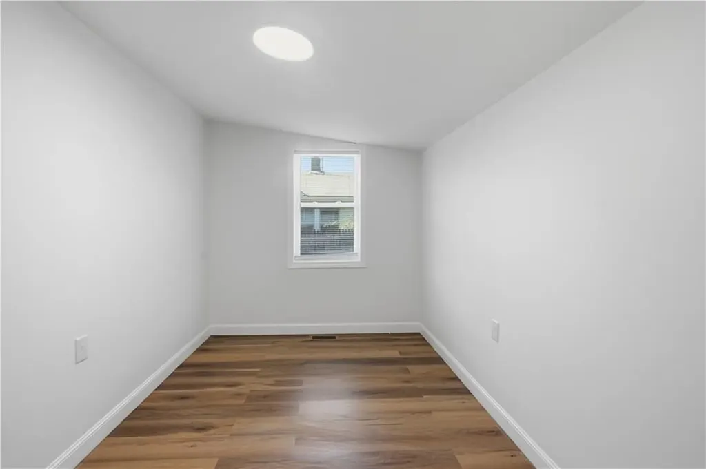 45 Marine Avenue Warwick RI 02888