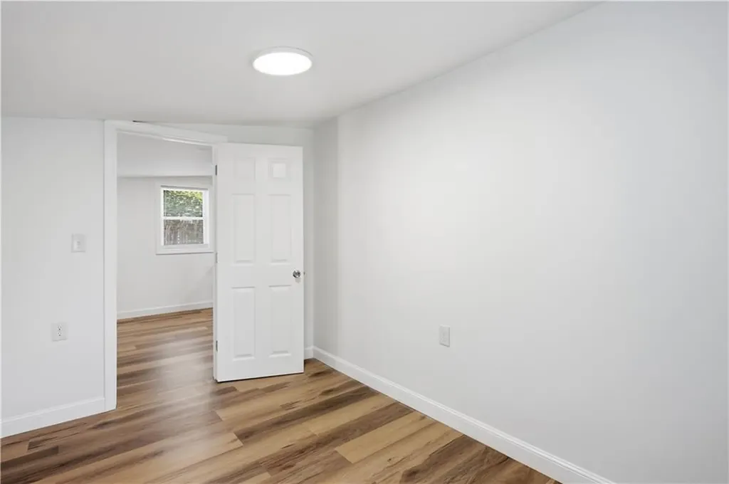 45 Marine Avenue Warwick RI 02888