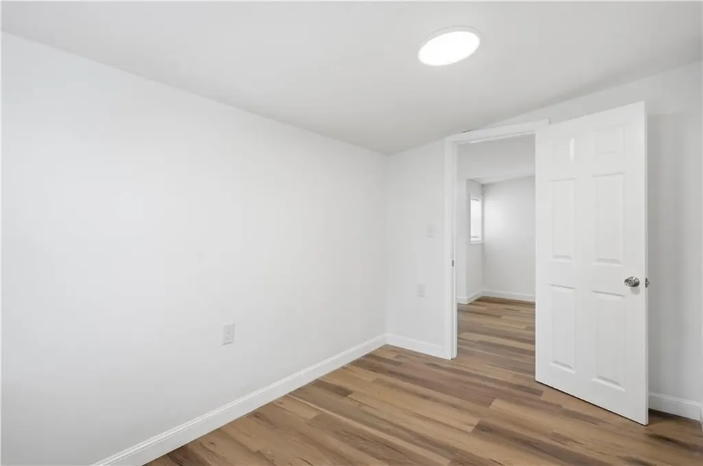 45 Marine Avenue Warwick RI 02888