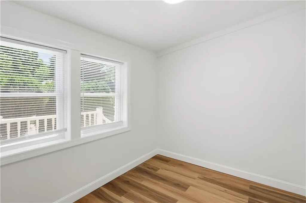 45 Marine Avenue Warwick RI 02888