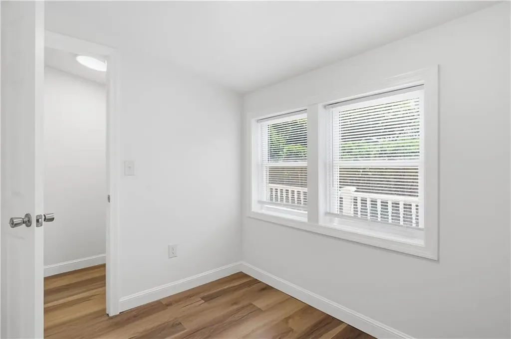 45 Marine Avenue Warwick RI 02888