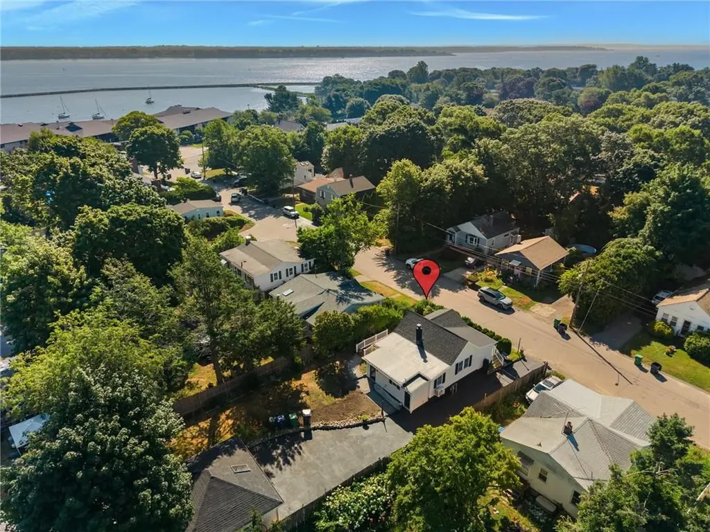 45 Marine Avenue Warwick RI 02888