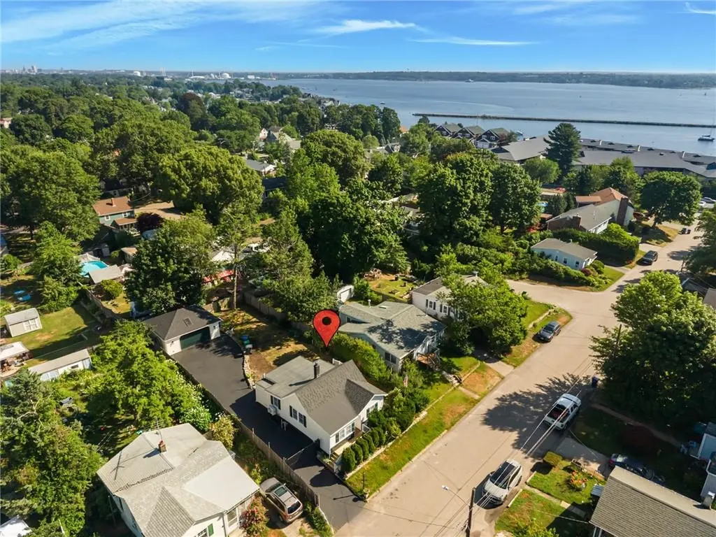 45 Marine Avenue Warwick RI 02888