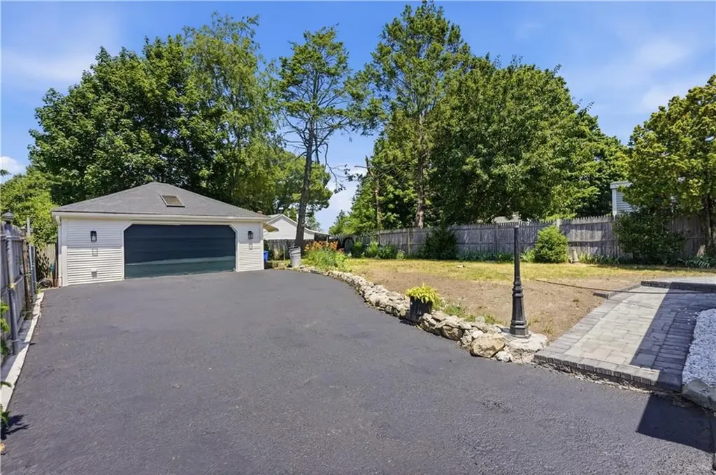 45 Marine Avenue Warwick RI 02888