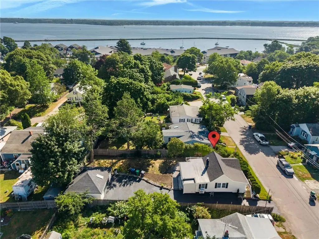 45 Marine Avenue Warwick RI 02888