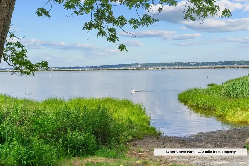 45 Marine Avenue Warwick RI 02888