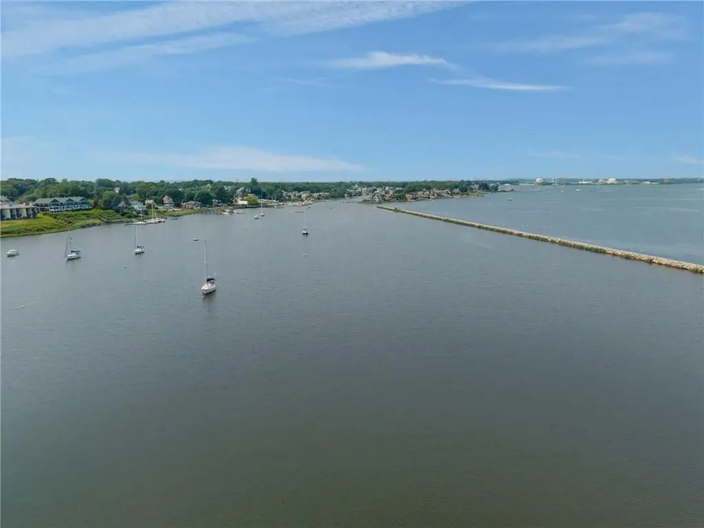 45 Marine Avenue Warwick RI 02888