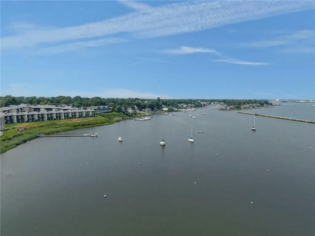 45 Marine Avenue Warwick RI 02888