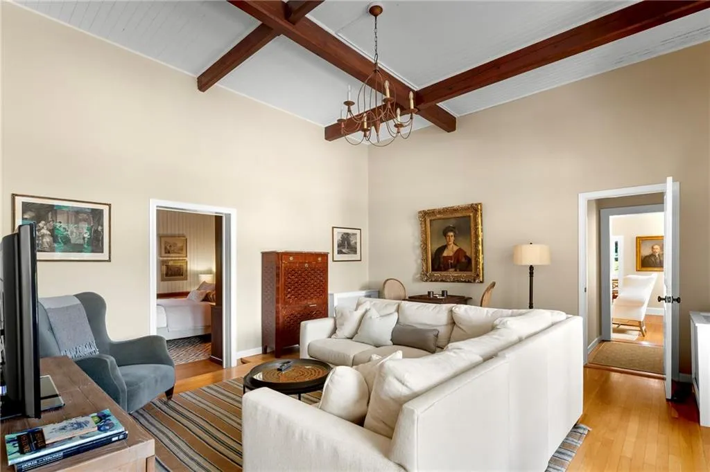 2 4 Hazard Avenue Newport RI 02840