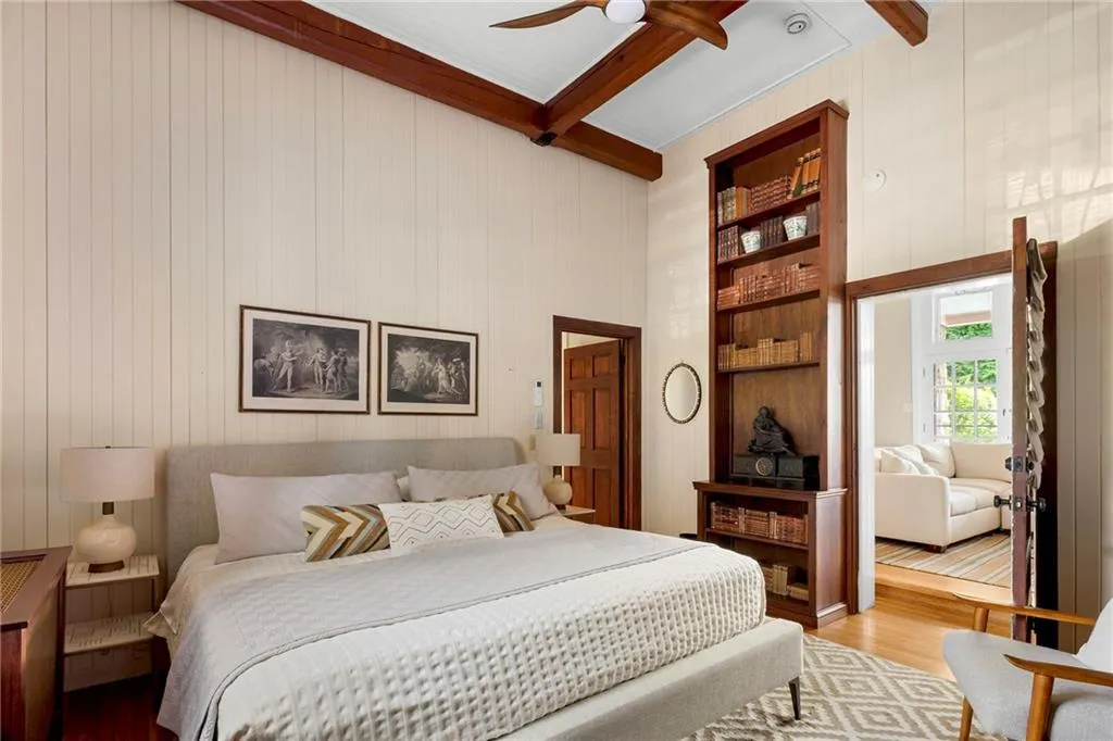 2 4 Hazard Avenue Newport RI 02840