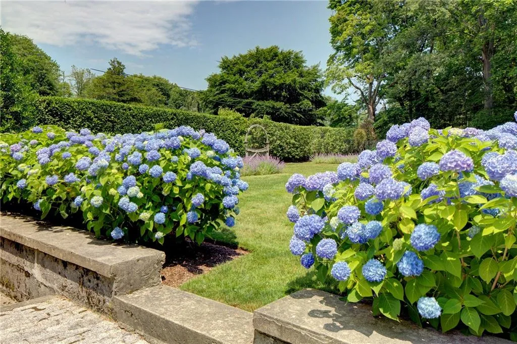 2 4 Hazard Avenue Newport RI 02840