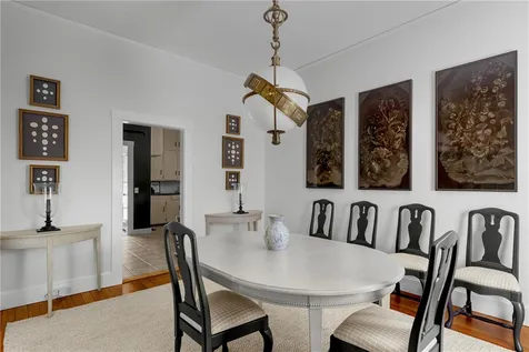 2 4 Hazard Avenue Newport RI 02840