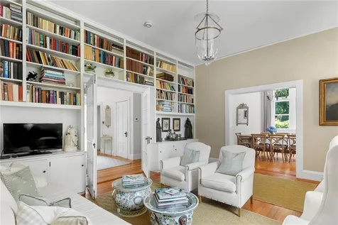 2 4 Hazard Avenue Newport RI 02840