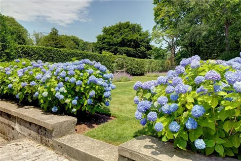 2 4 Hazard Avenue Newport RI 02840