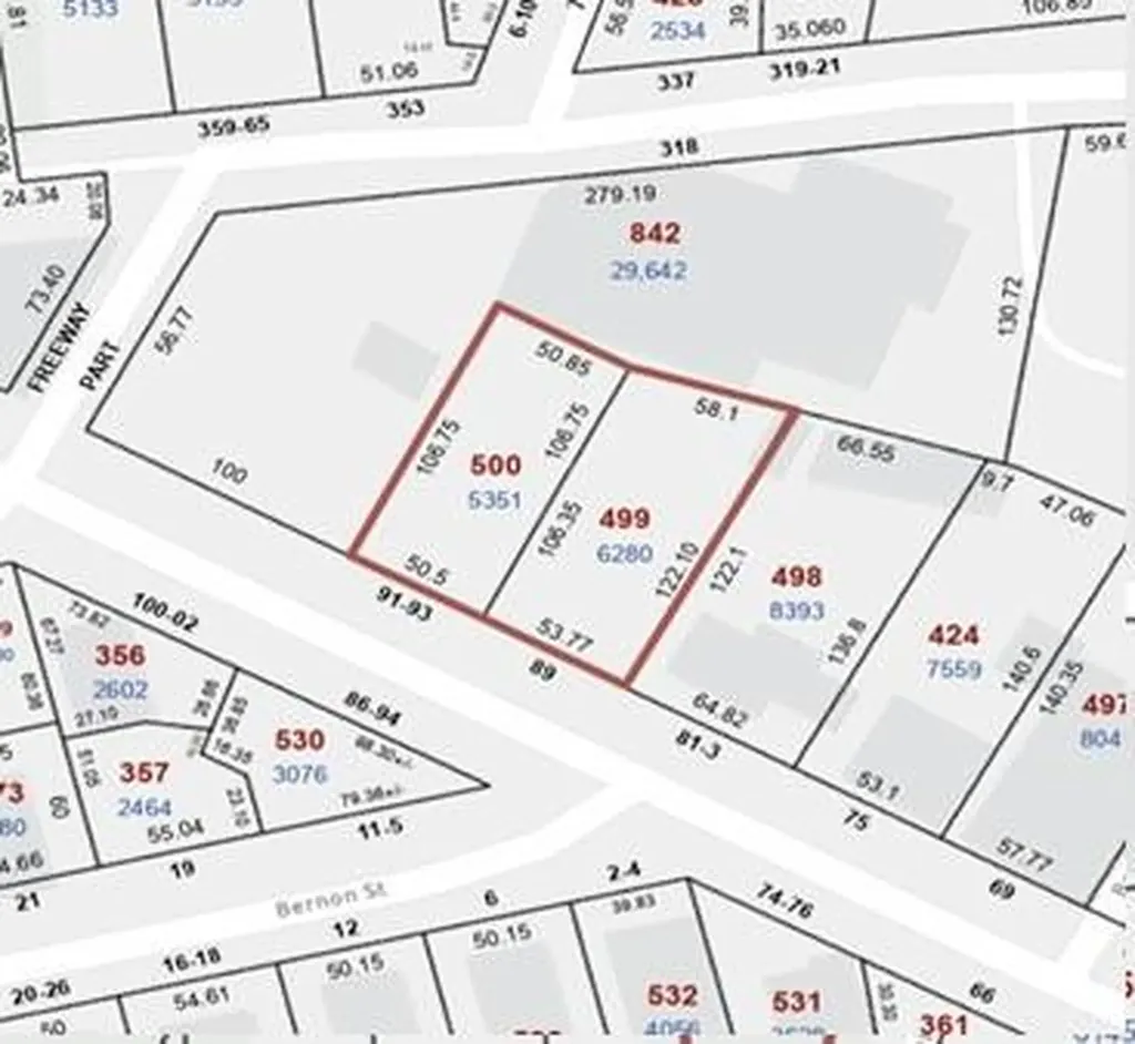 91 93 Douglas Avenue Providence RI 02908