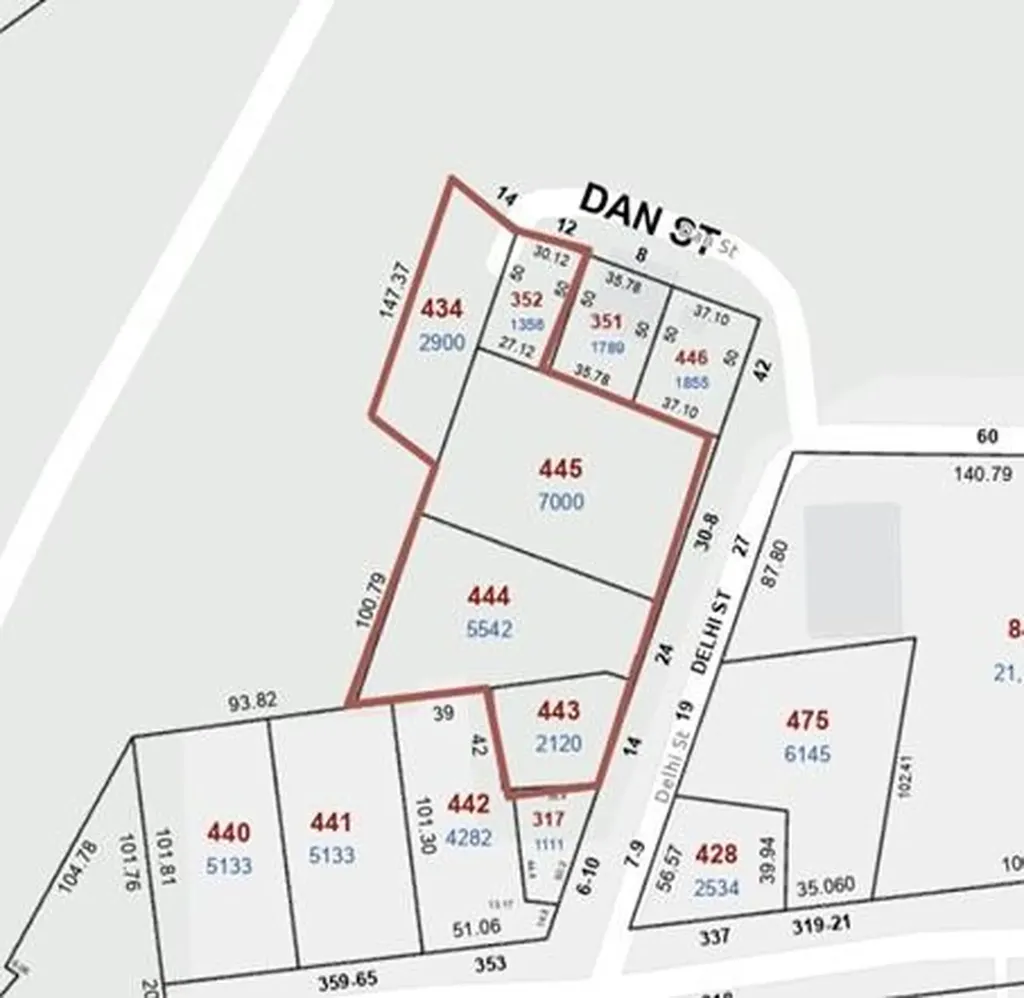 91 93 Douglas Avenue Providence RI 02908