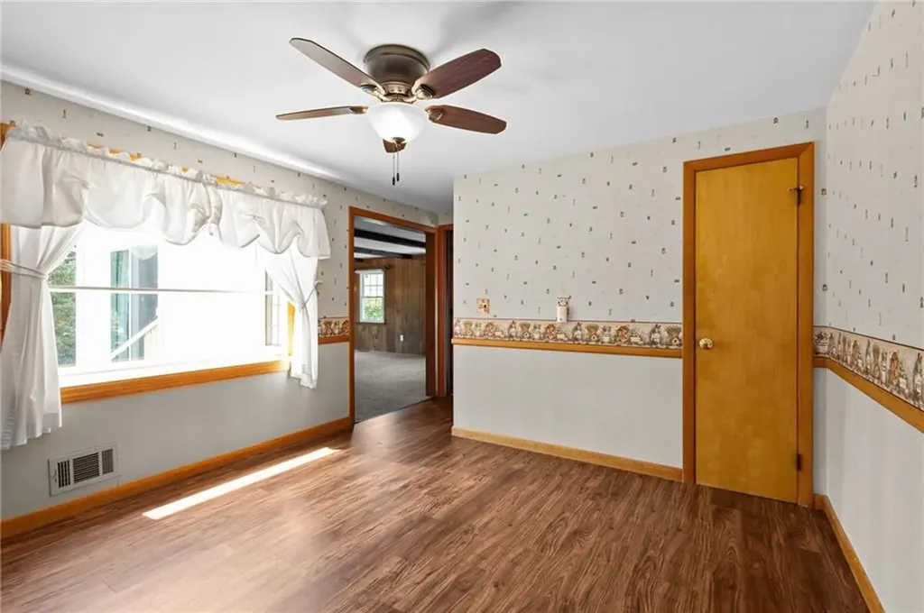 48 Lakeside Drive Smithfield RI 02917