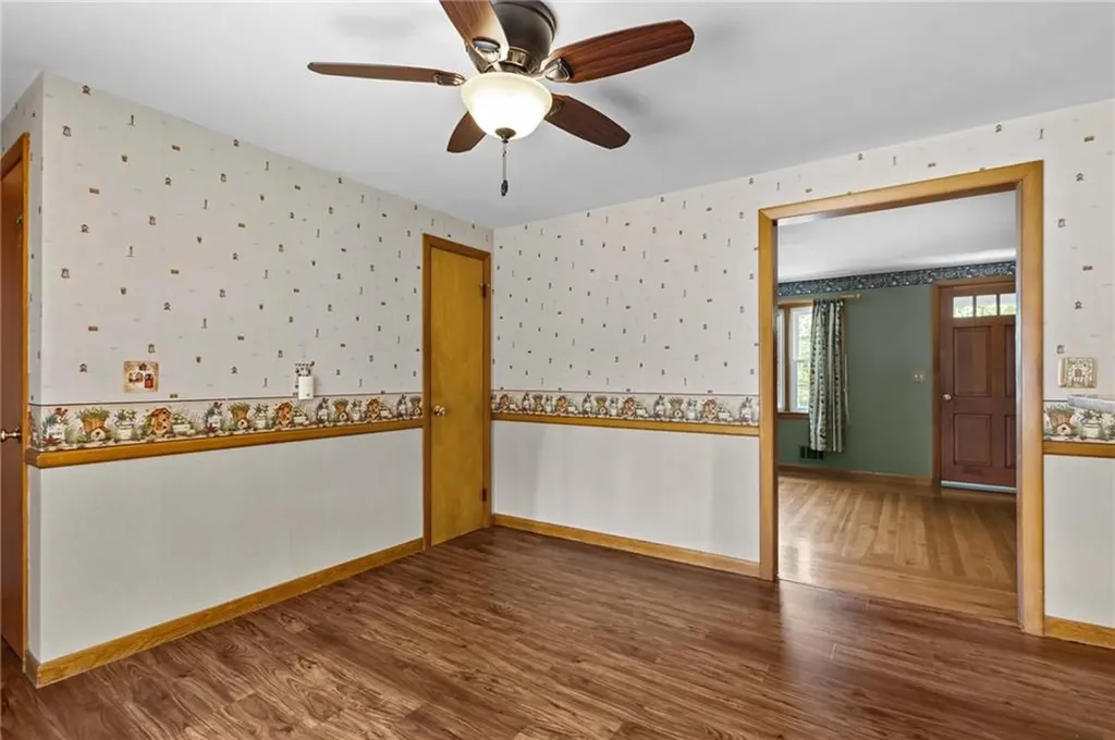 48 Lakeside Drive Smithfield RI 02917