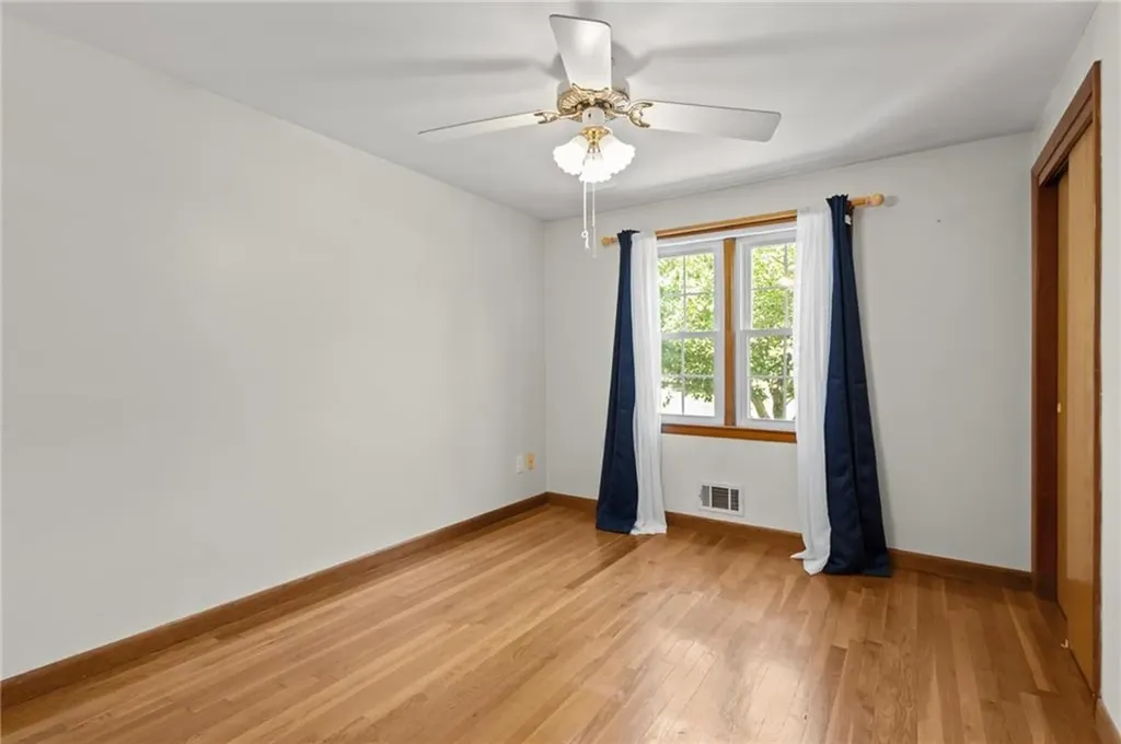 48 Lakeside Drive Smithfield RI 02917