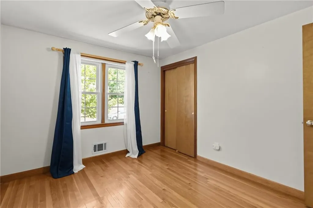48 Lakeside Drive Smithfield RI 02917