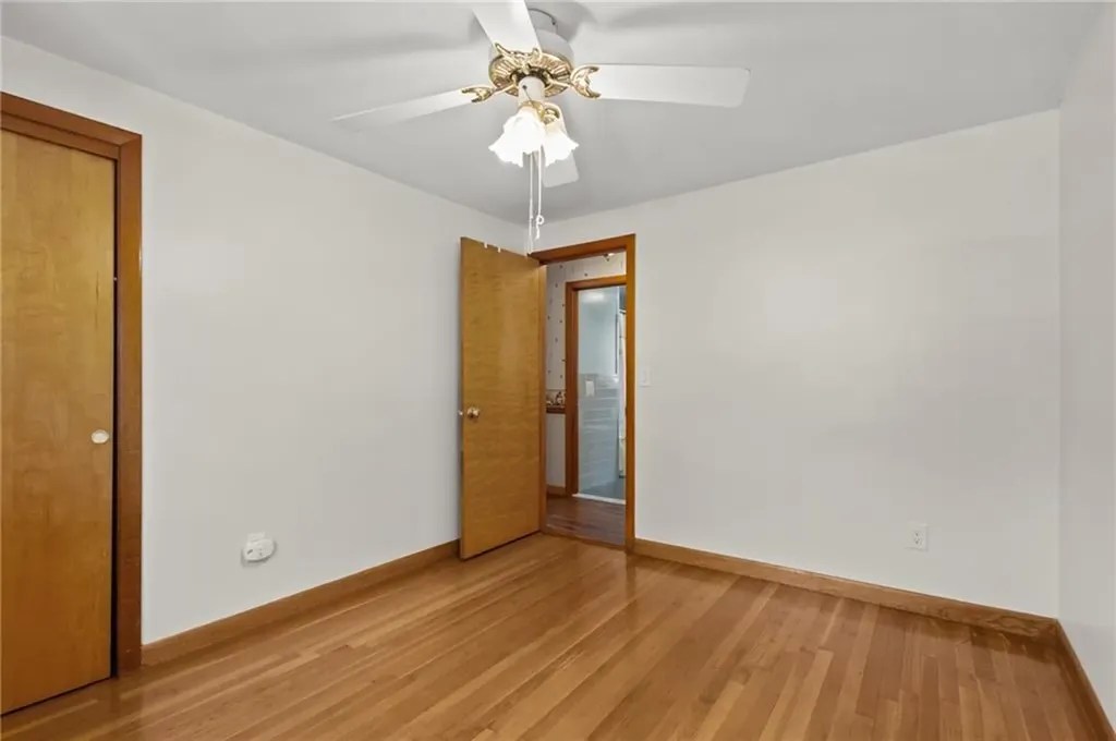 48 Lakeside Drive Smithfield RI 02917
