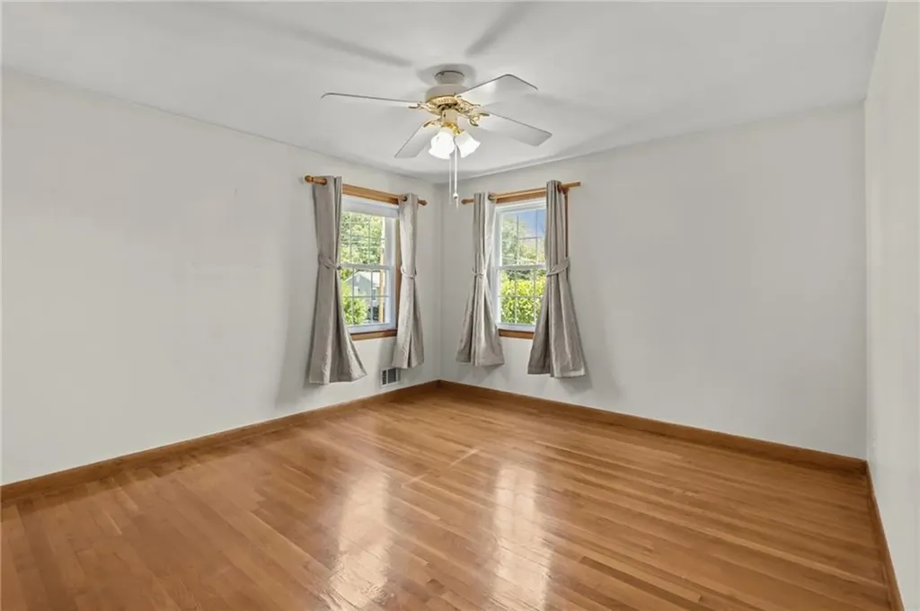 48 Lakeside Drive Smithfield RI 02917