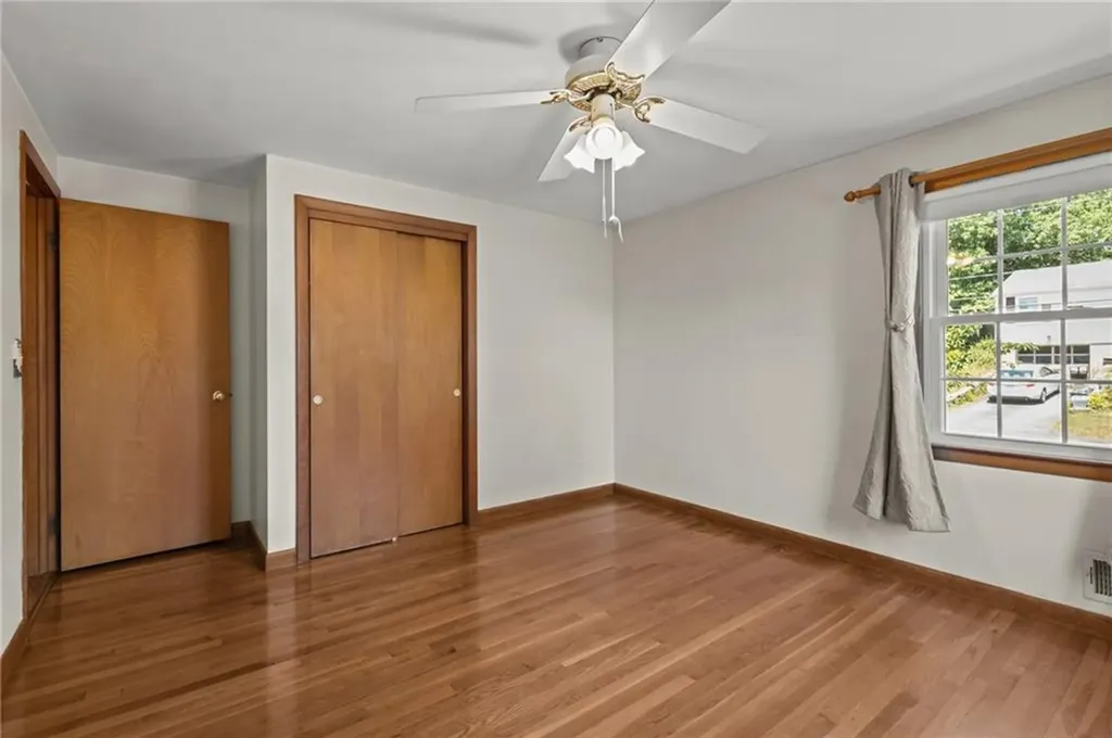 48 Lakeside Drive Smithfield RI 02917