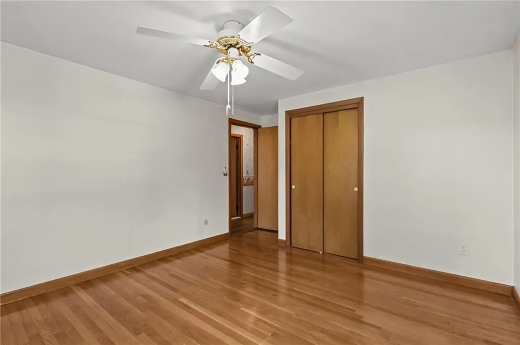 48 Lakeside Drive Smithfield RI 02917