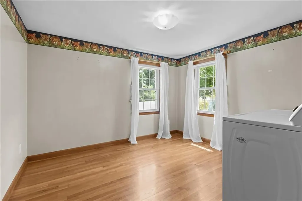 48 Lakeside Drive Smithfield RI 02917