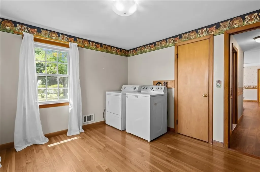 48 Lakeside Drive Smithfield RI 02917