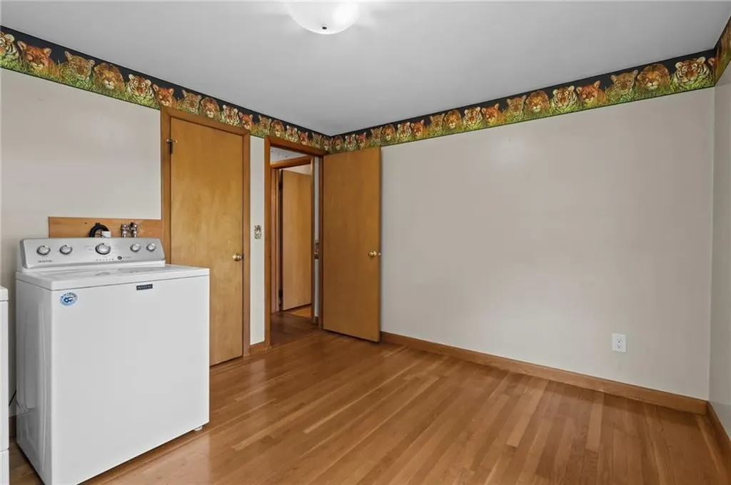 48 Lakeside Drive Smithfield RI 02917
