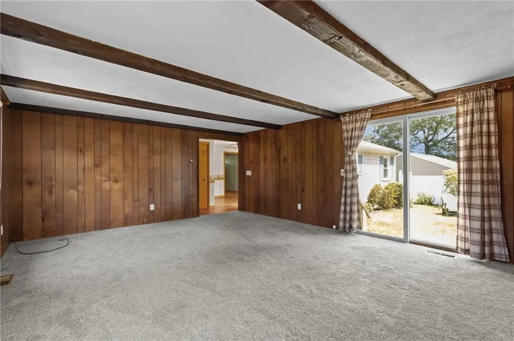 48 Lakeside Drive Smithfield RI 02917
