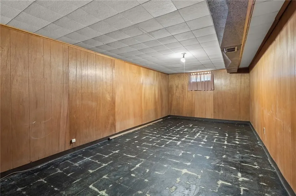 48 Lakeside Drive Smithfield RI 02917