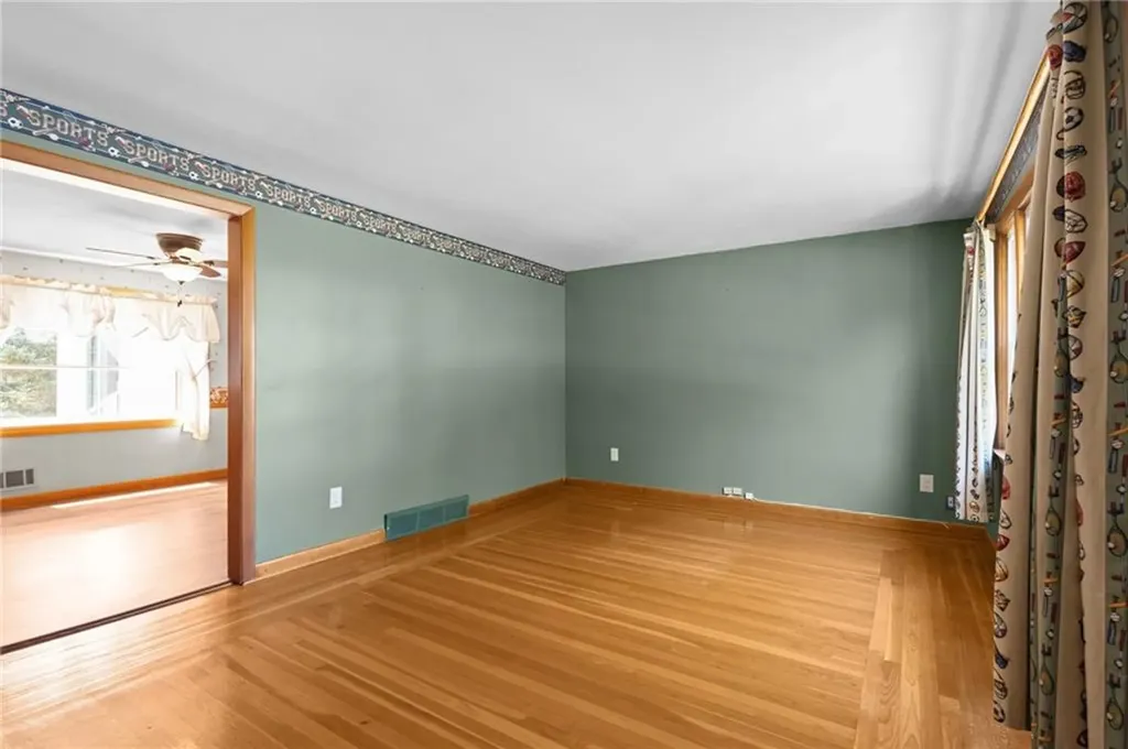48 Lakeside Drive Smithfield RI 02917