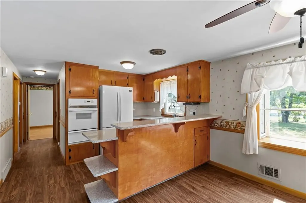 48 Lakeside Drive Smithfield RI 02917