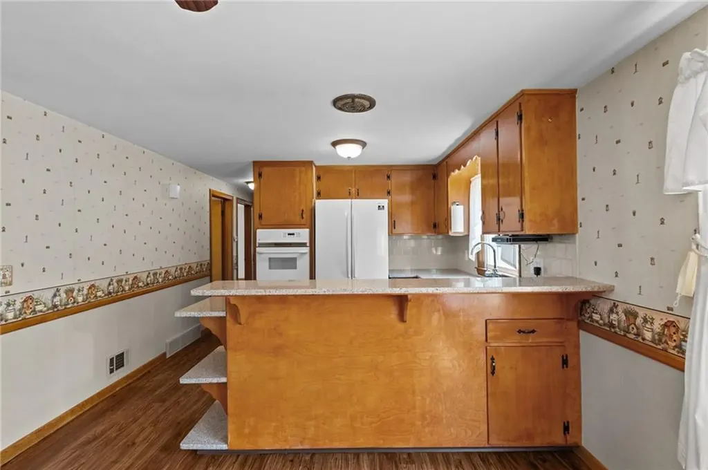 48 Lakeside Drive Smithfield RI 02917