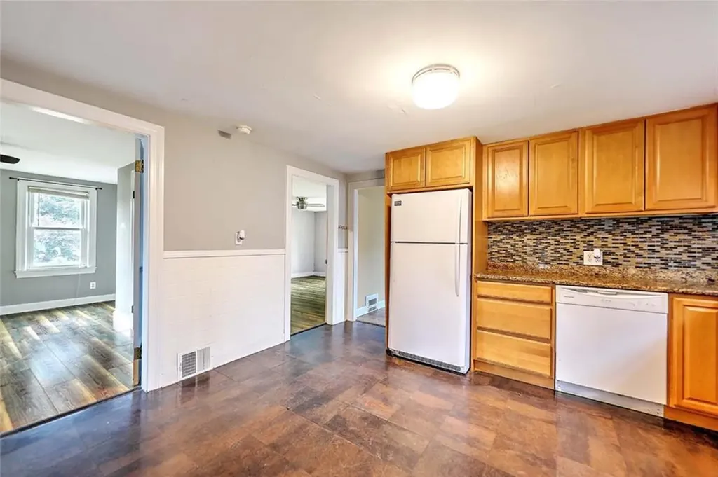 264 Phillips Street Woonsocket RI 02895